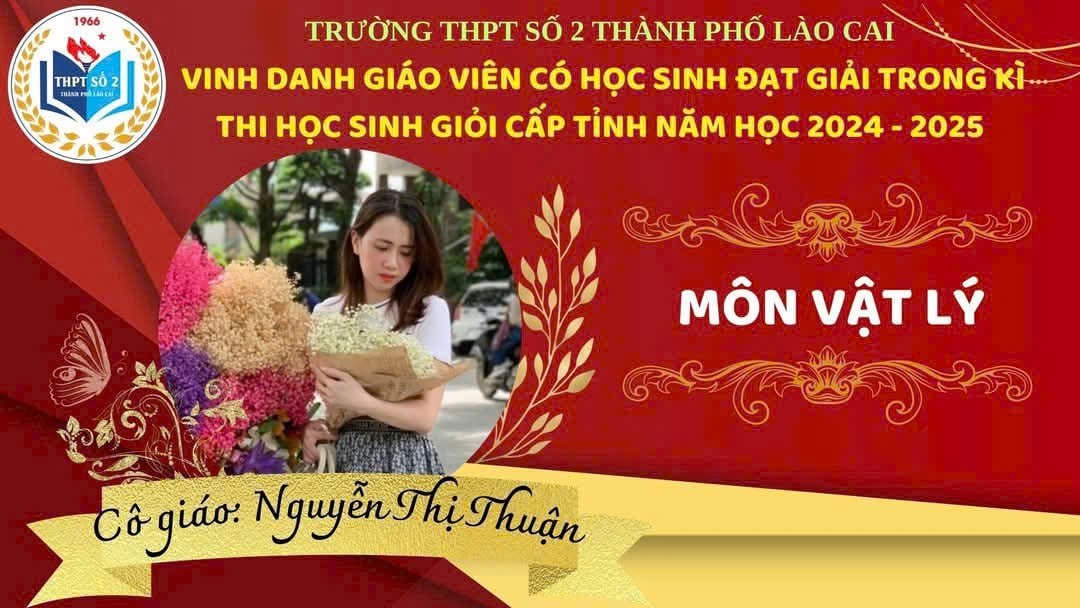Nguyễn Thị Thuận